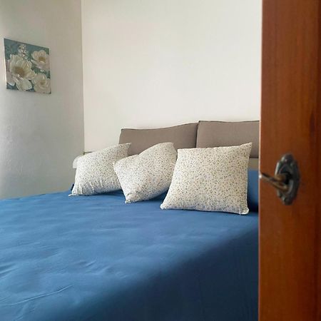 Apartamento Cocteau House Olbia Exterior foto